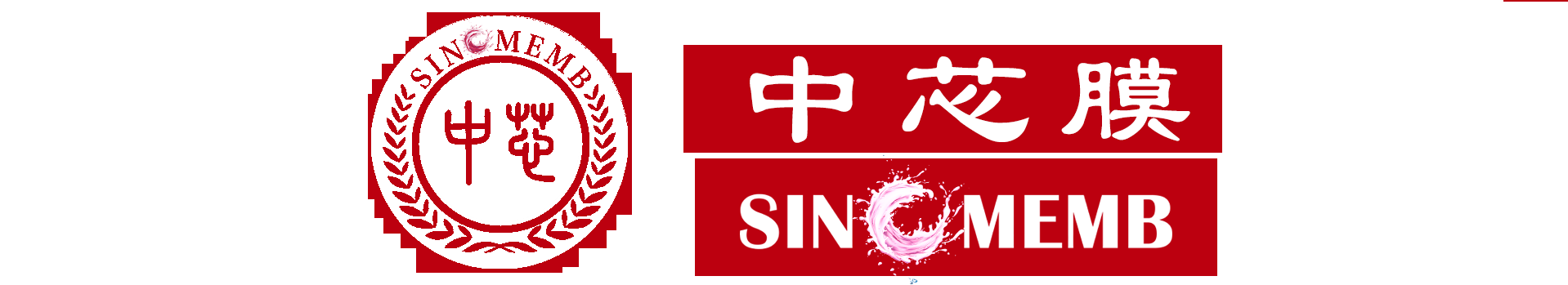 c7c7娱乐平台官网入口(中国)官方网站